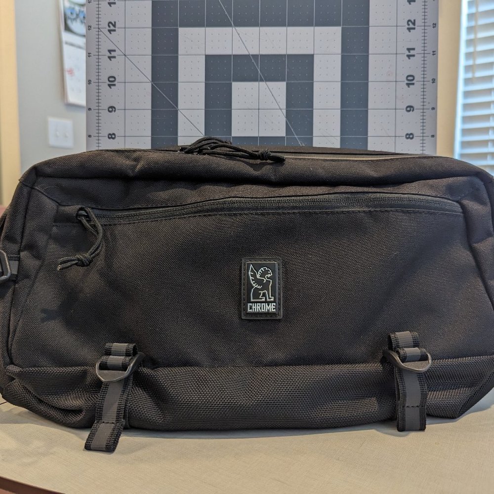 Chrome Industries Kadet Sling